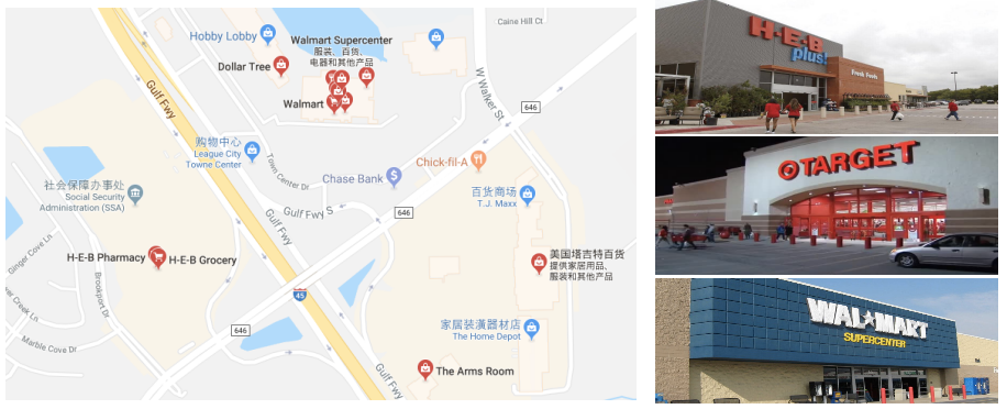 微信图片_20221202112626.png