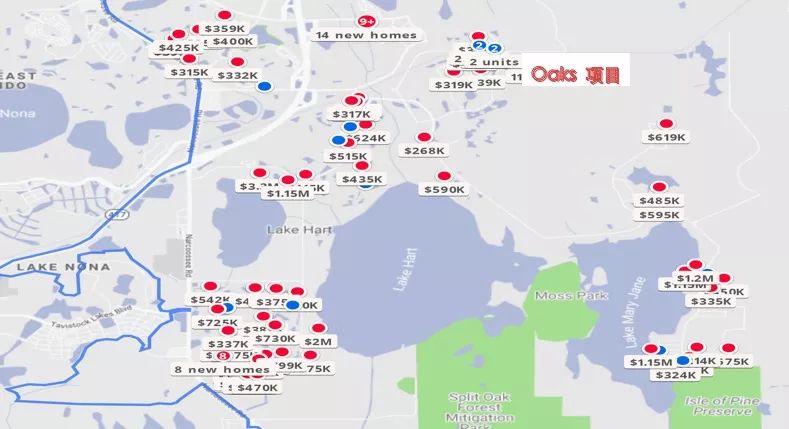 微信图片_20221203104032.jpg