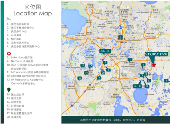 微信图片_20221203111115.jpg