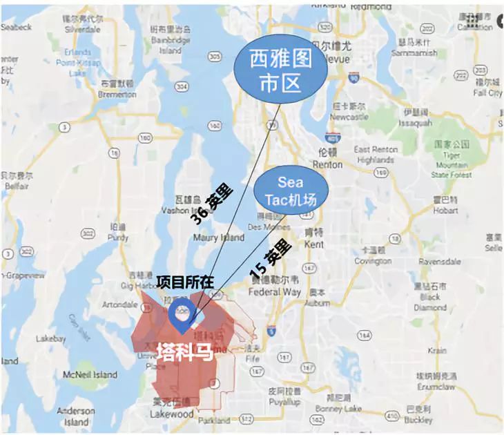 微信图片_20221203113637.jpg