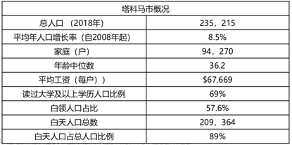 微信图片_20221203113649.png