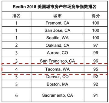微信图片_20221203113700.jpg