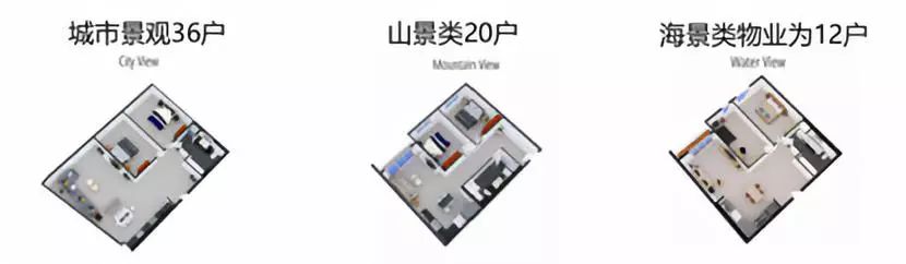 微信图片_20221203113712.jpg