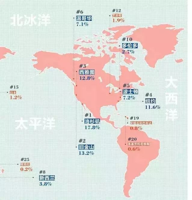 微信图片_20221203115239.jpg