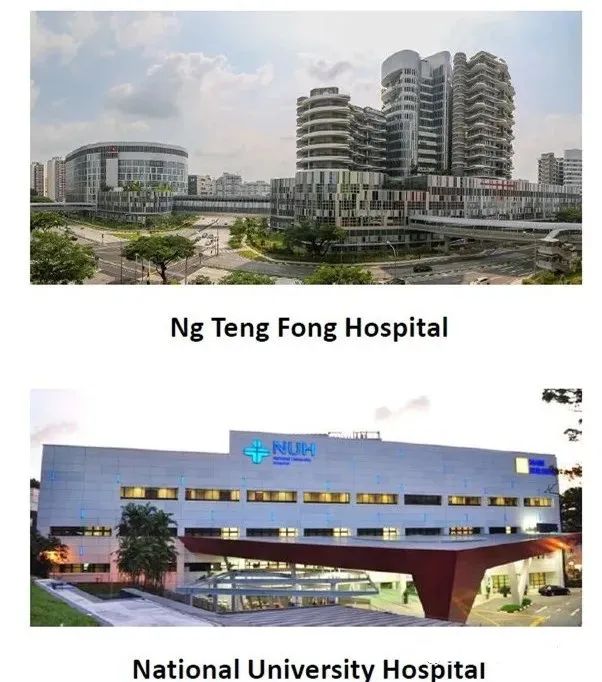 微信图片_20221212114009.jpg