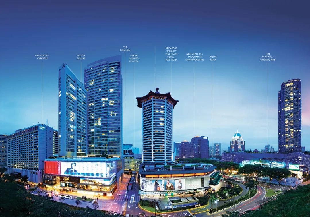 微信图片_20221212115356.jpg