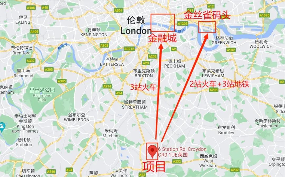 微信图片_20221213102131.jpg