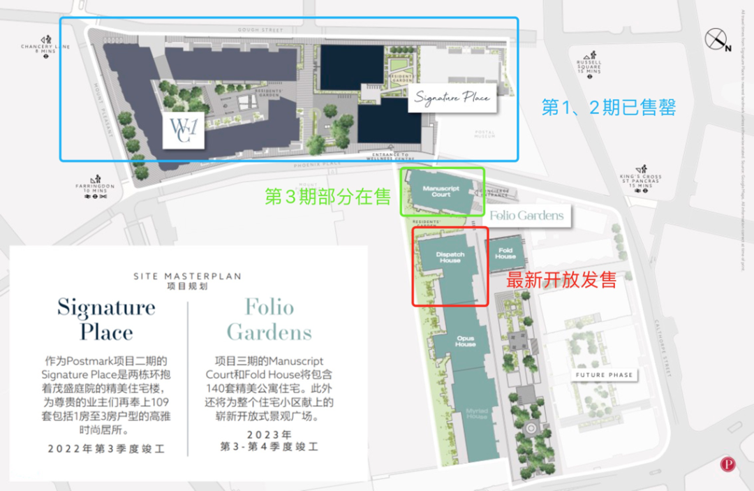 微信图片_20221213110300.png