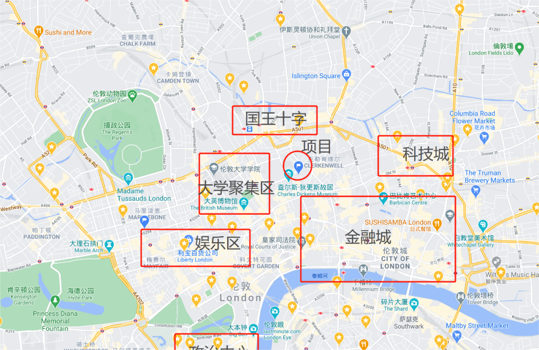 微信图片_20221213110327.png