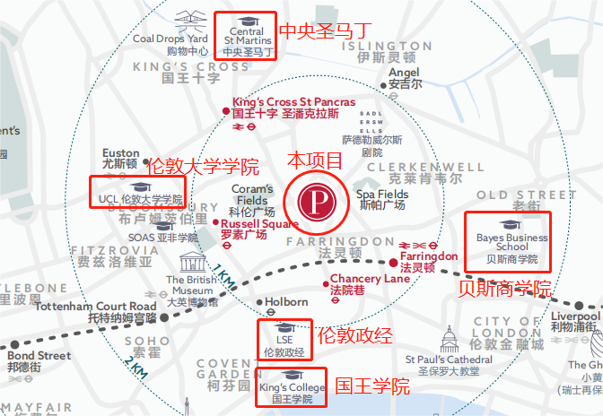 微信图片_20221213110333.png