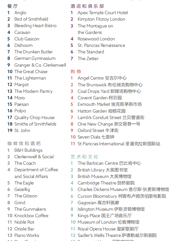 微信图片_20221213110356.png