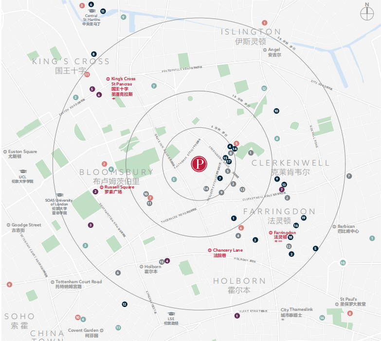 微信图片_20221213110351.png