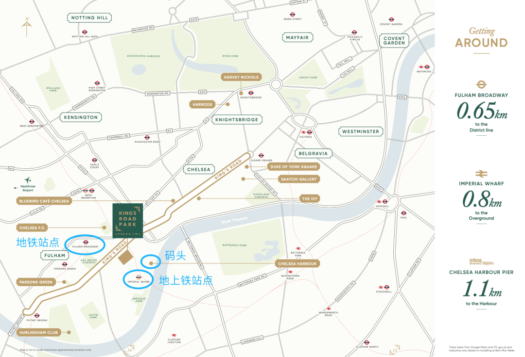 微信图片_20221213112307.png