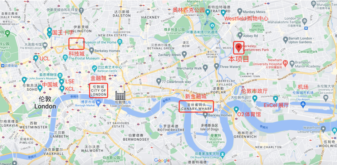 微信图片_20221213113833.png
