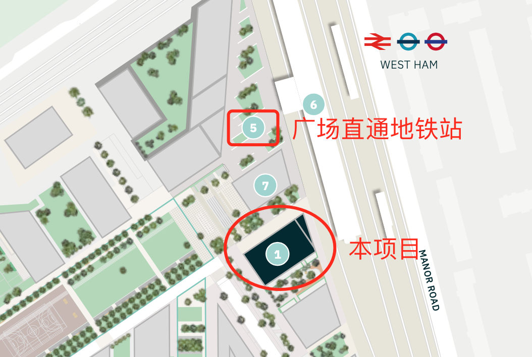 微信图片_20221213113840.png
