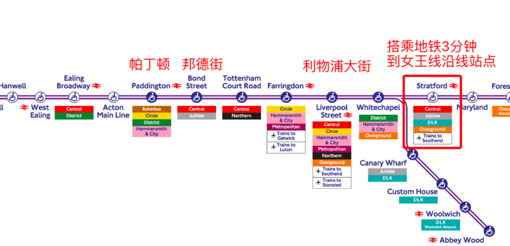 微信图片_20221213113847.png