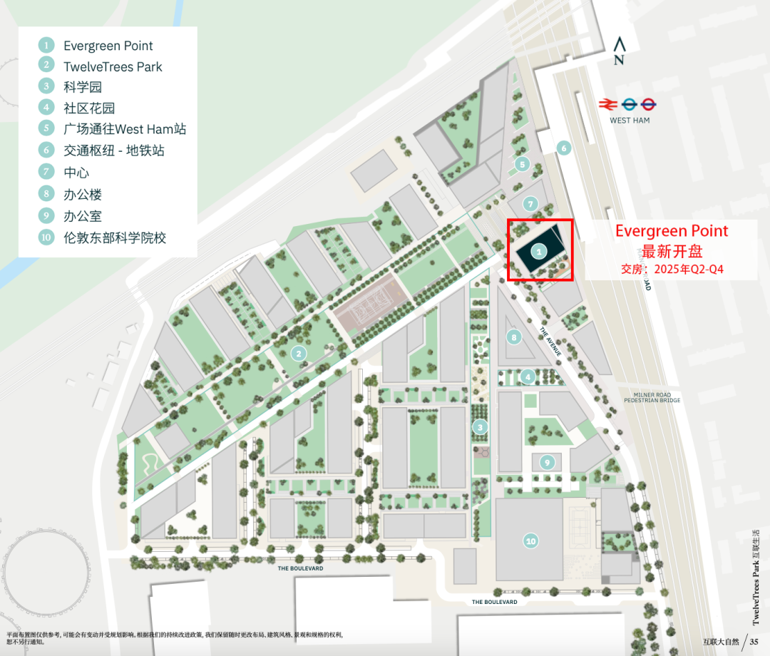 微信图片_20221213113849.png