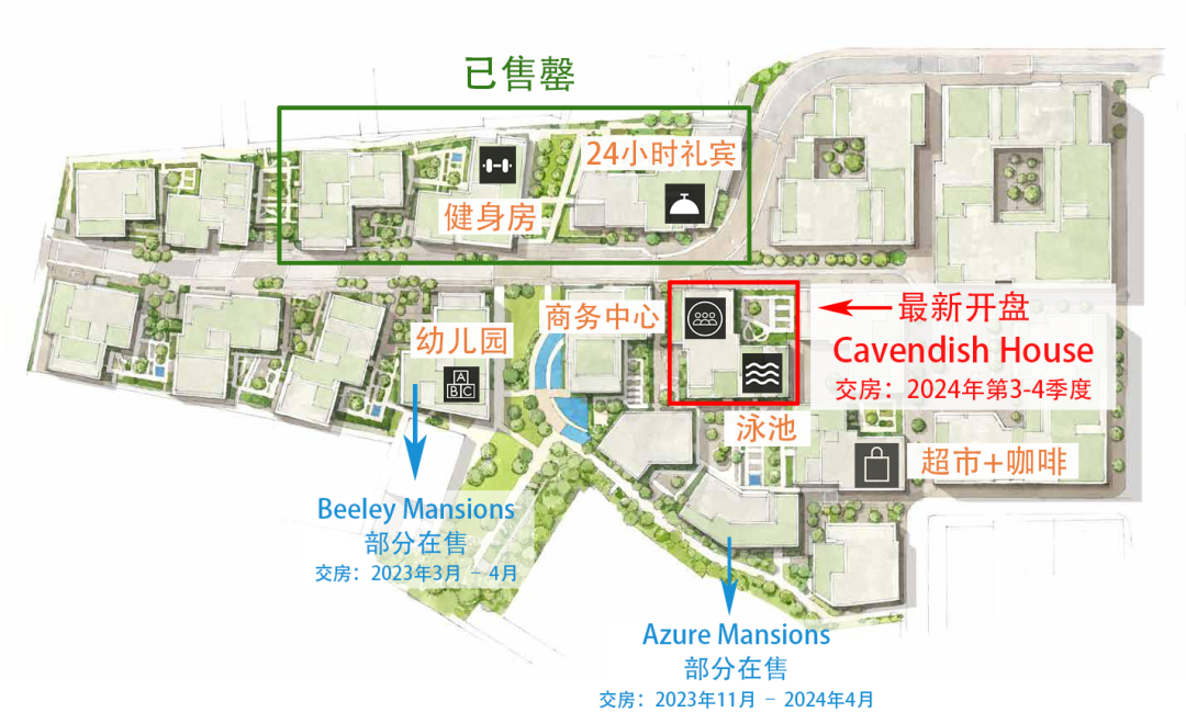 微信图片_20221213115308.png