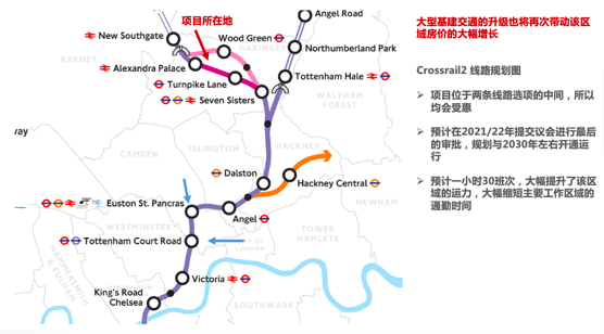 微信图片_20221213115329.png