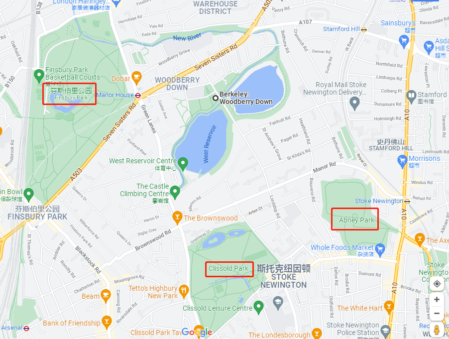 微信图片_20221214095009.png