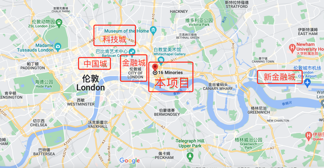 微信图片_20221214100646.png