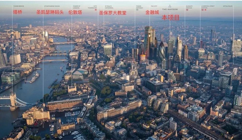 微信图片_20221214100708.jpg