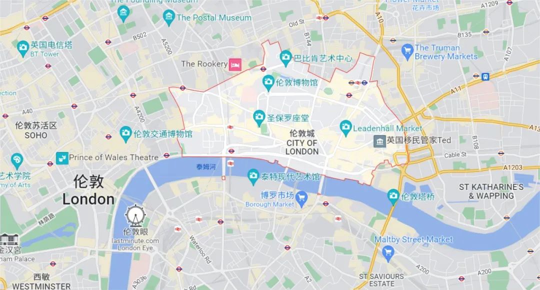 微信图片_20221214102239.jpg