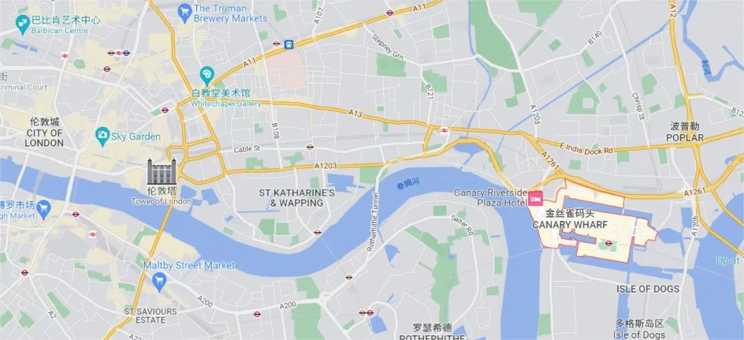 微信图片_20221214102244.jpg