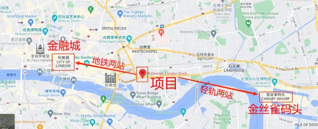微信图片_20221214102251.jpg