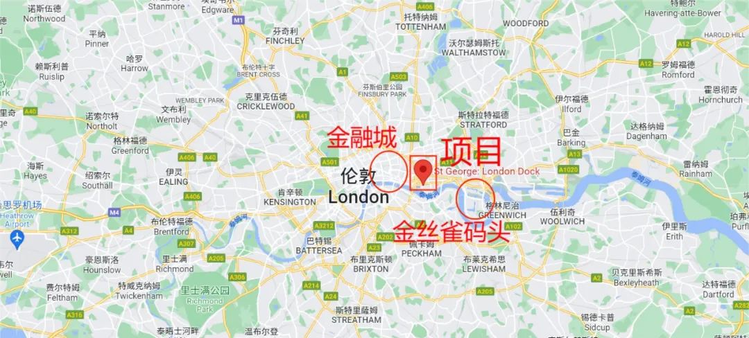 微信图片_20221214102323.jpg
