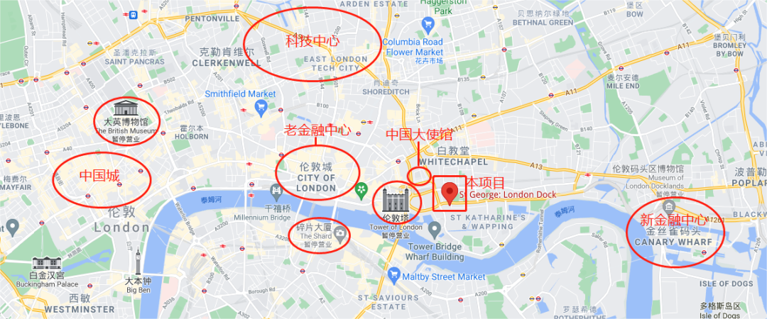 微信图片_20221214102334.png