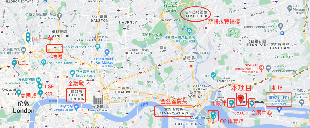 微信图片_20221214104438.png