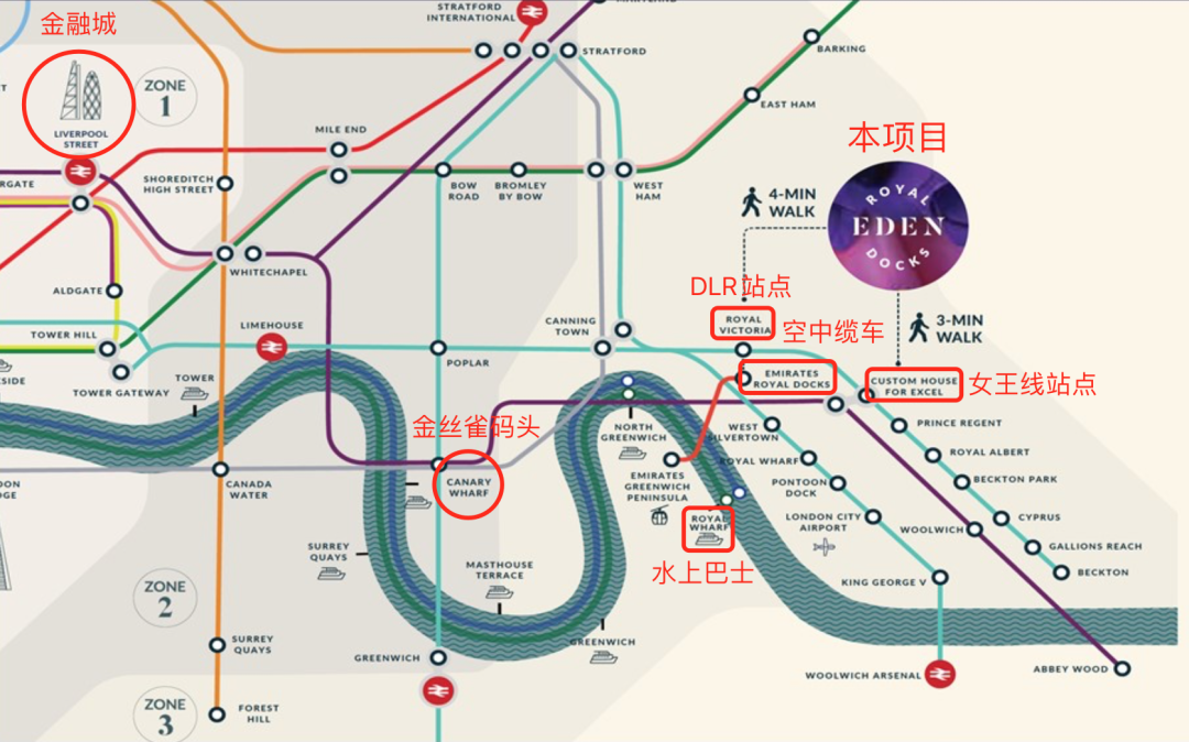 微信图片_20221214104444.png