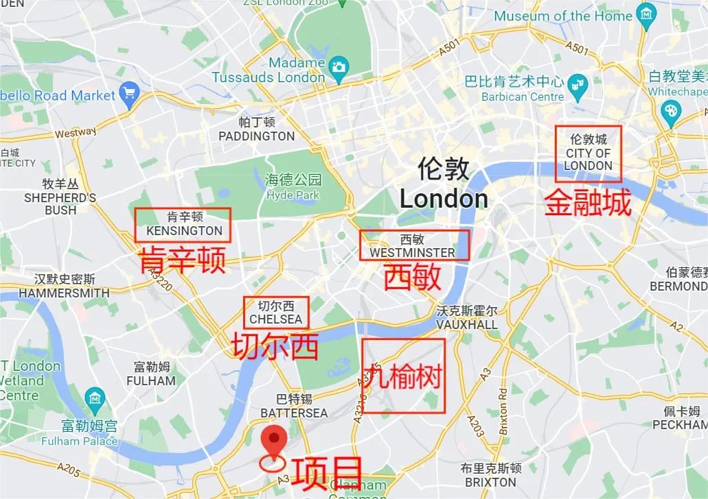 微信图片_20221214105924.jpg