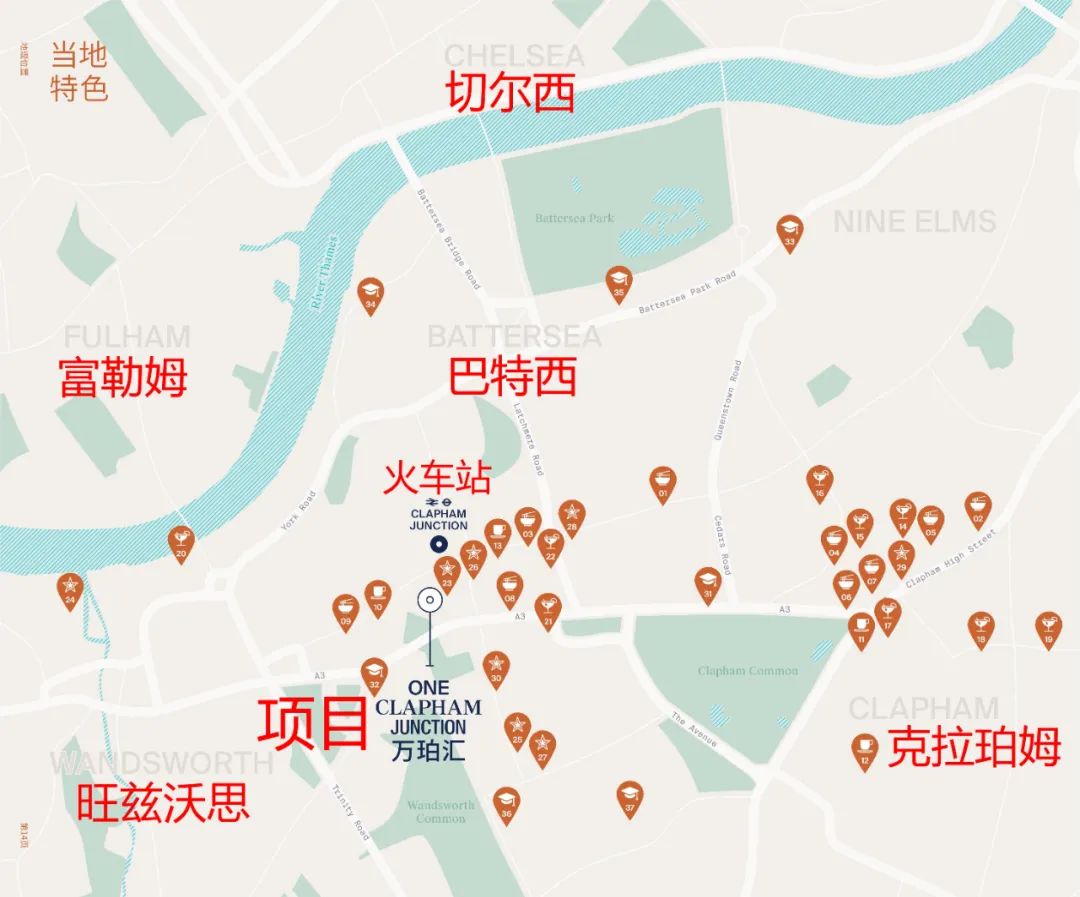 微信图片_20221214105928.jpg