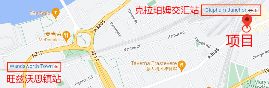 微信图片_20221214105932.png
