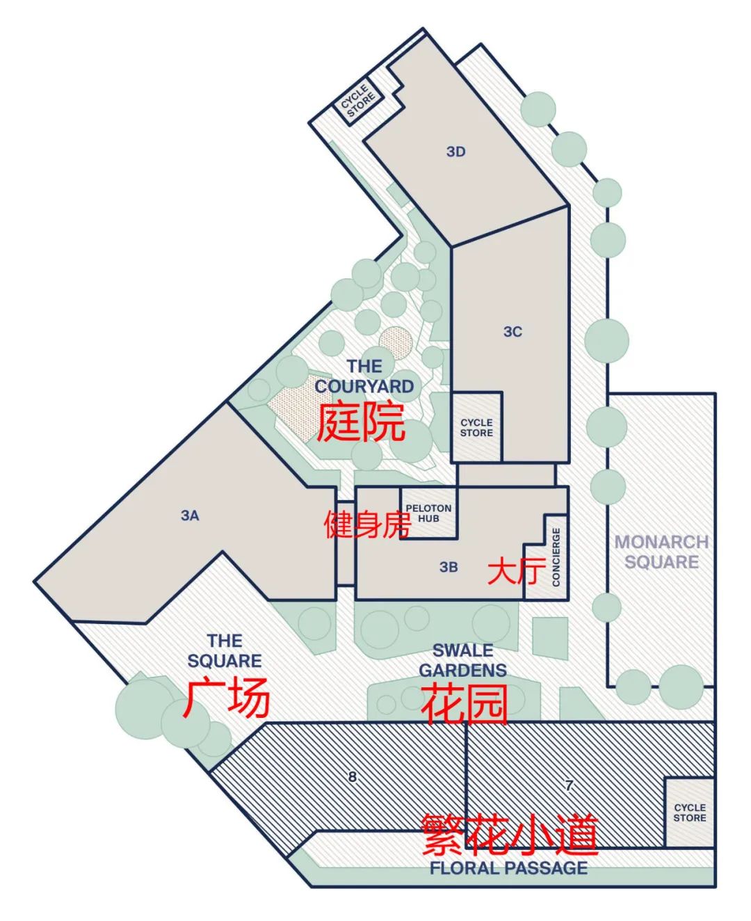 微信图片_20221214105936.jpg