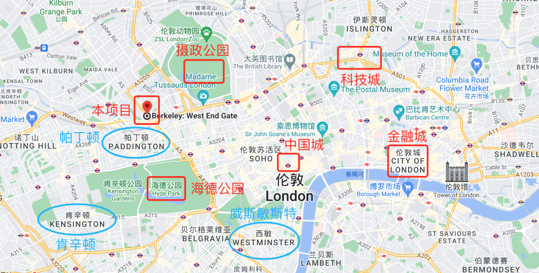 微信图片_20221214112428.png