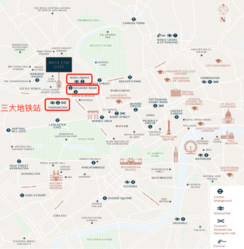 微信图片_20221214112506.png