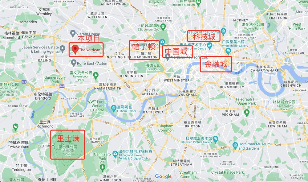 微信图片_20221214114304.png