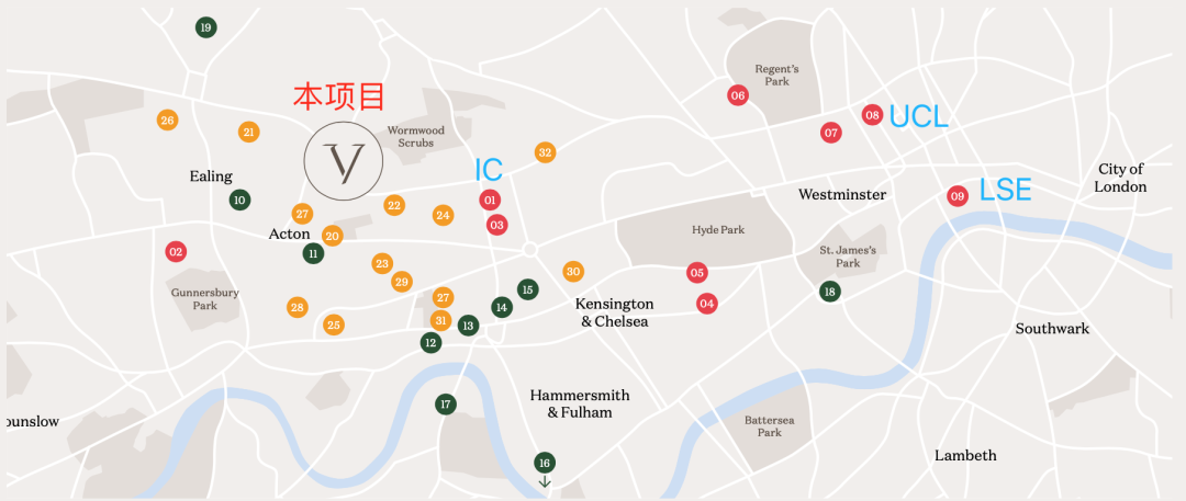 微信图片_20221214114315.png