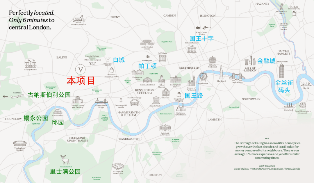 微信图片_20221214114321.png