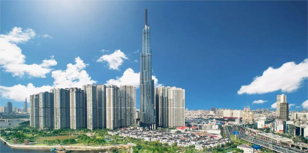 微信图片_20221215102606.jpg