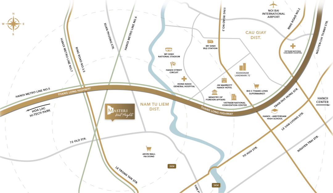 微信图片_20221215110159.png