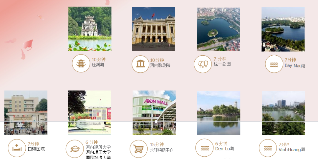 微信图片_20221215174730.png