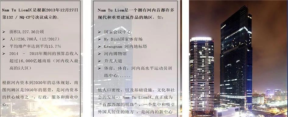 微信图片_20221216101248.jpg
