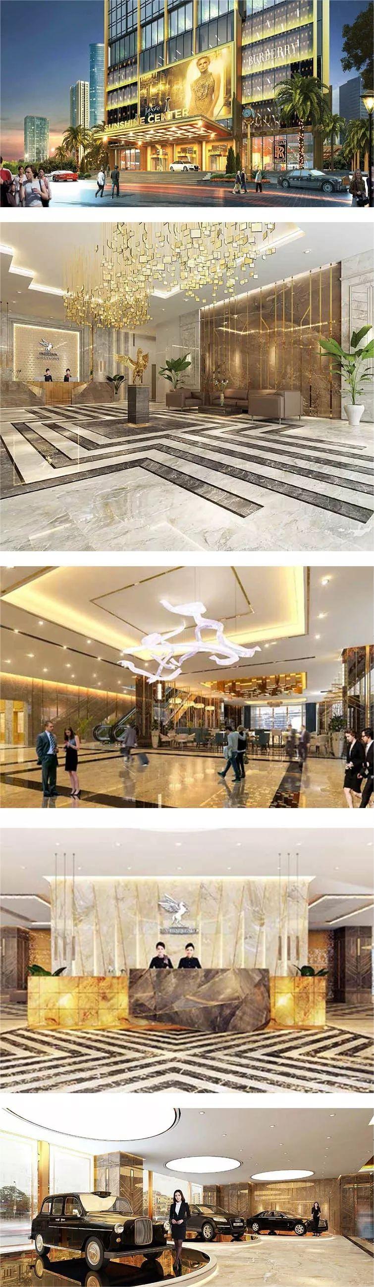 微信图片_20221216101302.jpg