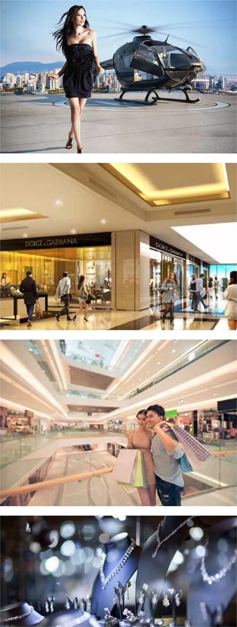 微信图片_20221216101308.jpg