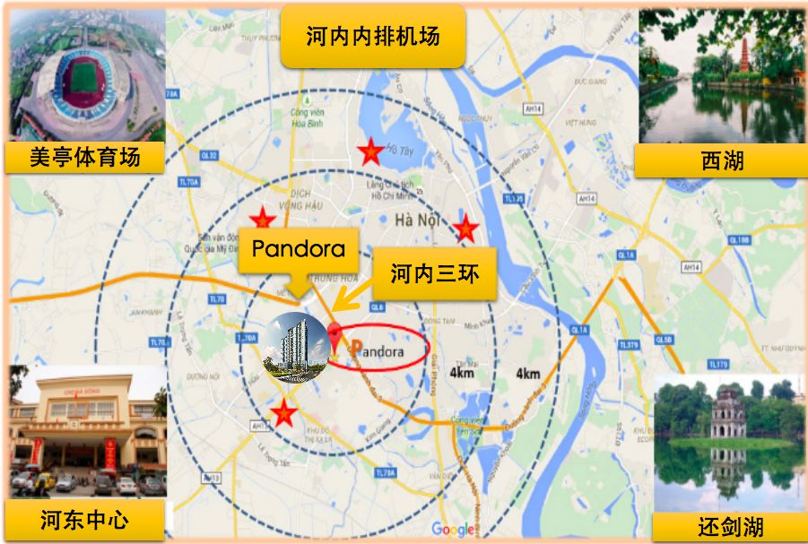 微信图片_20221216103156.jpg