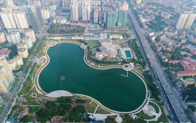 微信图片_20221216103217.jpg